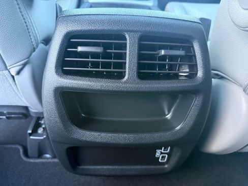 Used 2020 Honda Passport EX-L image 49