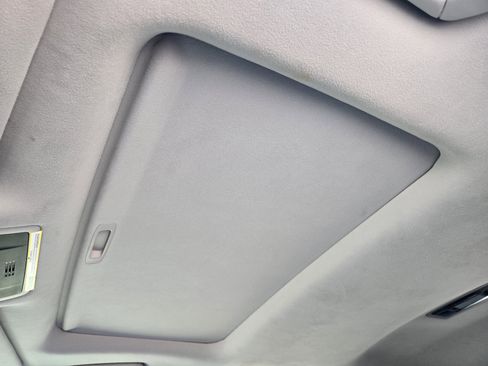 Used 2019 Lexus RX 350 FWD w/ Navigation Package image 37