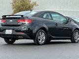 Used 2012 Kia Forte Koup EX image 2