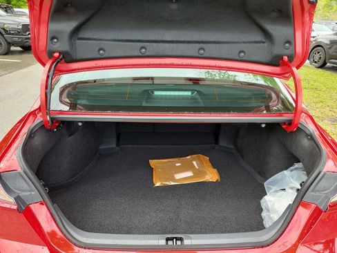 New 2026 Toyota Camry SE w/ Convenience Package image 29