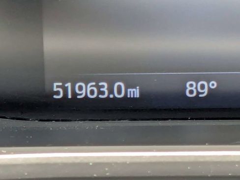 Used 2024 Ford Escape Active AWD/4WD image 29