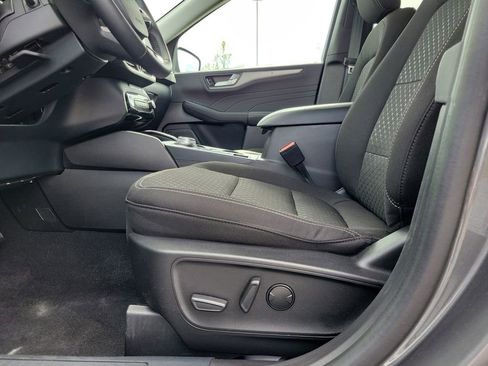 Certified 2023 Ford Escape Active w/ Tech Pack #2 AWD/4WD image 19