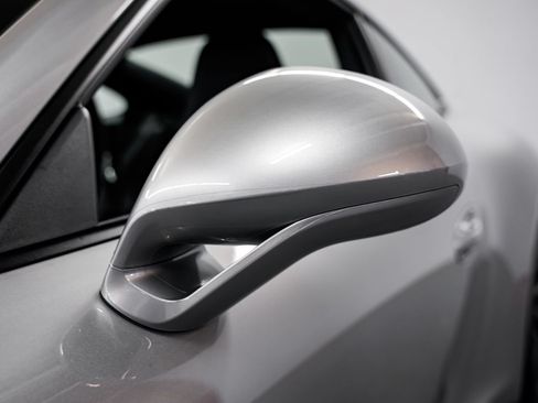 Used 2015 Porsche 911 Carrera GTS RWD image 34