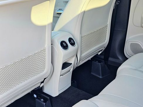 New 2026 Mercedes-Benz GLA 250 4MATIC image 23