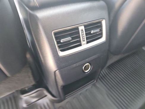 Used 2019 Lexus RX 350 FWD w/ Premium Package image 21