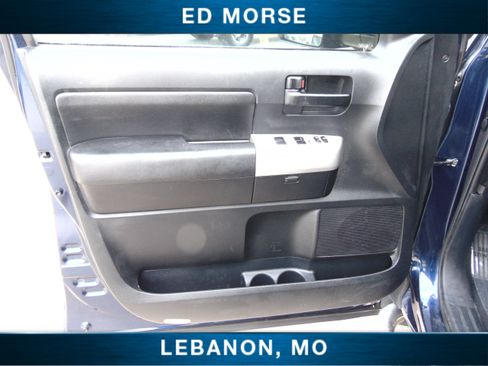 Used 2007 Toyota Tundra SR5 image 17