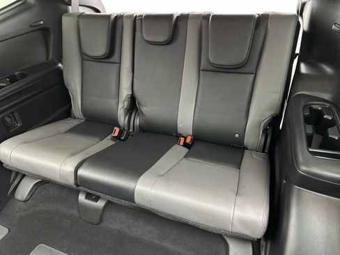 Used 2023 Subaru Ascent Onyx Edition image 24