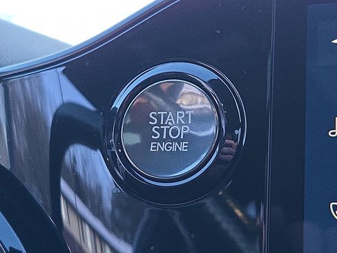 Used 2022 Lexus NX 350 F Sport image 23