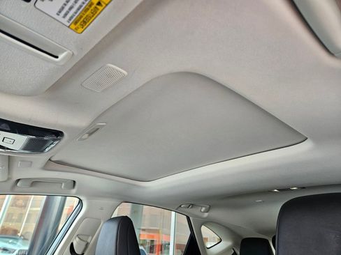 Used 2024 Lexus NX 350 AWD image 20