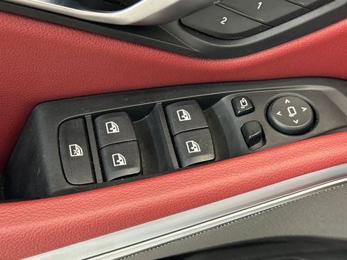 Certified 2024 BMW M340i RWD image 13