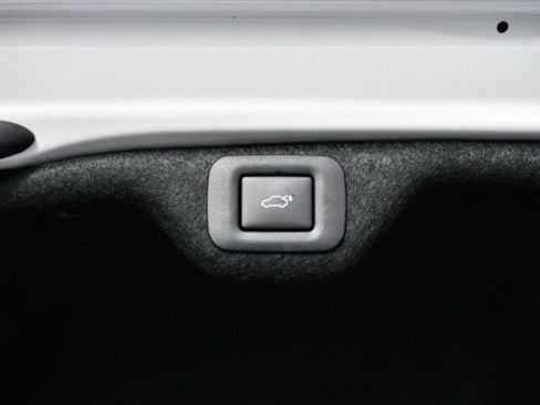 New 2025 Lexus ES 350 w/ Premium Package image 32