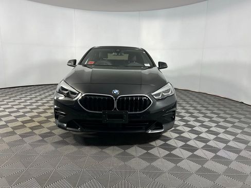 Used 2024 BMW 228i Gran Coupe image 10