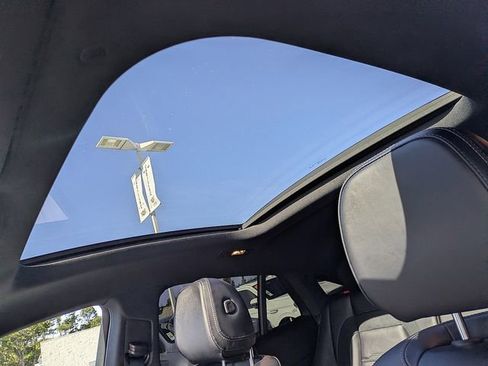 Used 2023 Mercedes-Benz GLE 53 AMG 4MATIC Coupe image 19