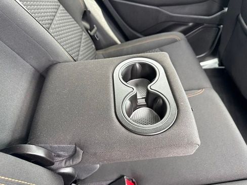 Used 2020 GMC Terrain SLE w/ Driver Convenience Package FWD image 23