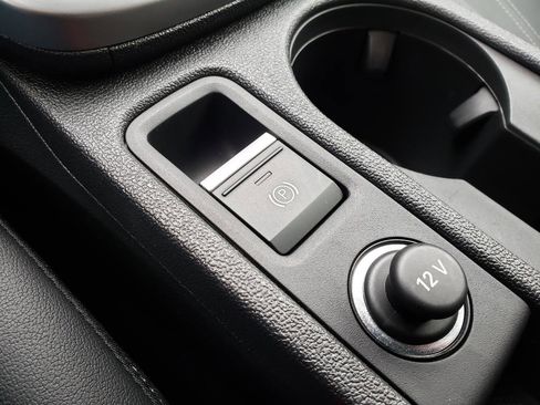 Used 2024 Audi A3 2.0T Premium image 25