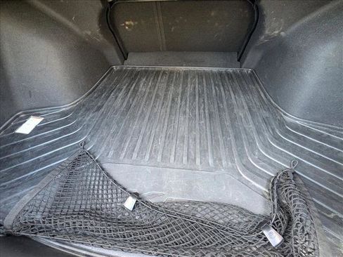 Used 2022 Kia K5 GT-Line image 6