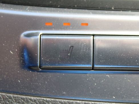 New 2026 Kia Carnival EX FWD image 43