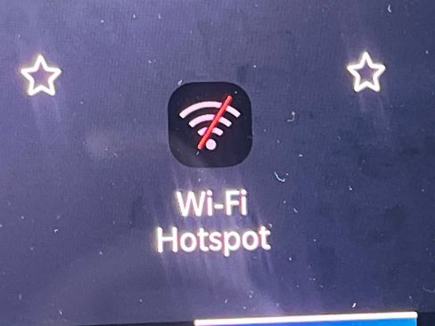 New 2025 Jeep Grand Cherokee L Limited w/ Black Appearance Package image 33