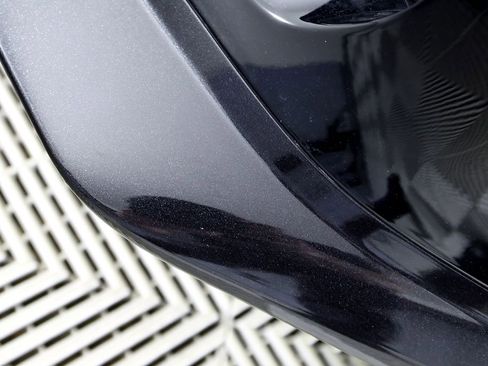 Used 2023 Chevrolet Corvette Z06 RWD image 13