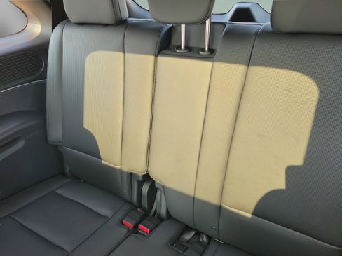 New 2026 Hyundai Palisade Calligraphy image 14