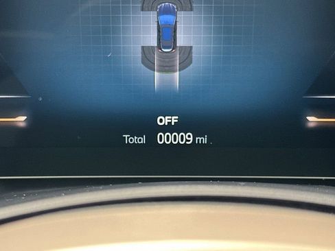 New 2026 BMW iX xDrive60 w/ Premium Package image 27