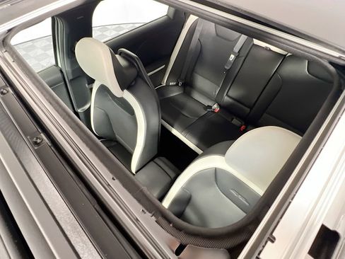 New 2026 Kia K4 EX FWD image 20