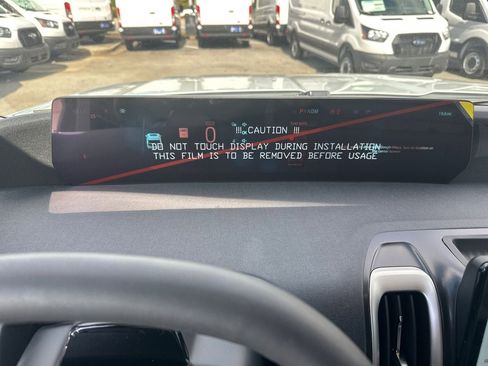 New 2025 Ford Expedition Max Active image 50