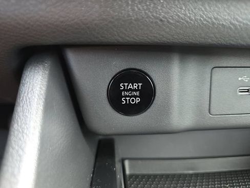 New 2026 Nissan Rogue Dark Armor AWD/4WD image 28
