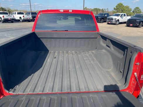 Used 2012 Chevrolet Silverado 1500 LT image 32