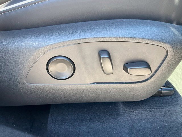 Used 2026 Buick Enclave Preferred FWD image 23