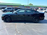 Used 2022 Dodge Charger SXT image 3