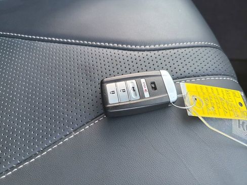 Used 2023 Acura TLX w/ Technology Package image 25