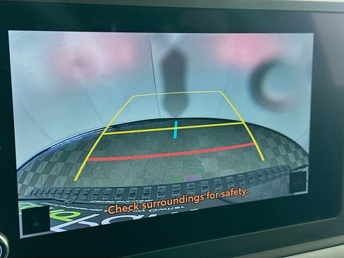 Used 2025 Toyota 4Runner SR5 image 23