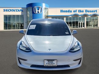 Used 2020 Tesla Model 3 Standard Range RWD video 2