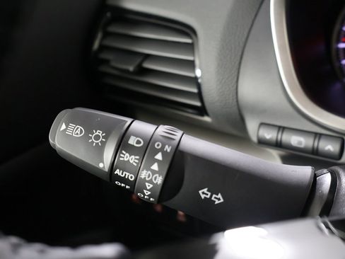 New 2026 Mitsubishi Eclipse Cross SE image 43