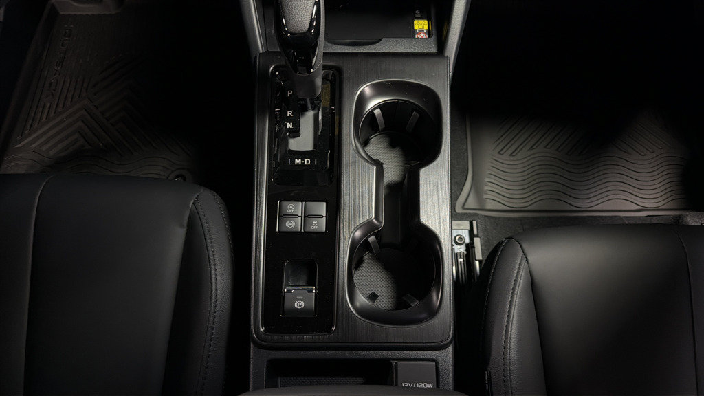 New 2026 Subaru Outback Premium AWD/4WD image 40