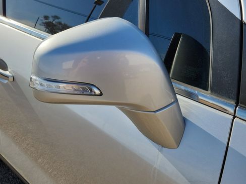 Used 2016 Buick Encore Convenience image 8