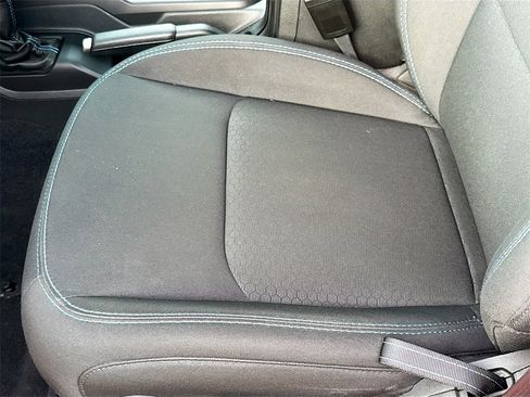 Used 2022 Jeep Wrangler Unlimited Rubicon 4xe w/ Safety Group image 21