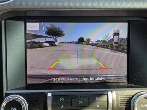 Used 2019 Ford Mustang Bullitt w/ Bullitt Electronics Package image 14