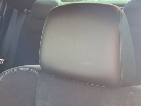 Used 2023 Dodge Charger Scat Pack w/ Plus Group image 14