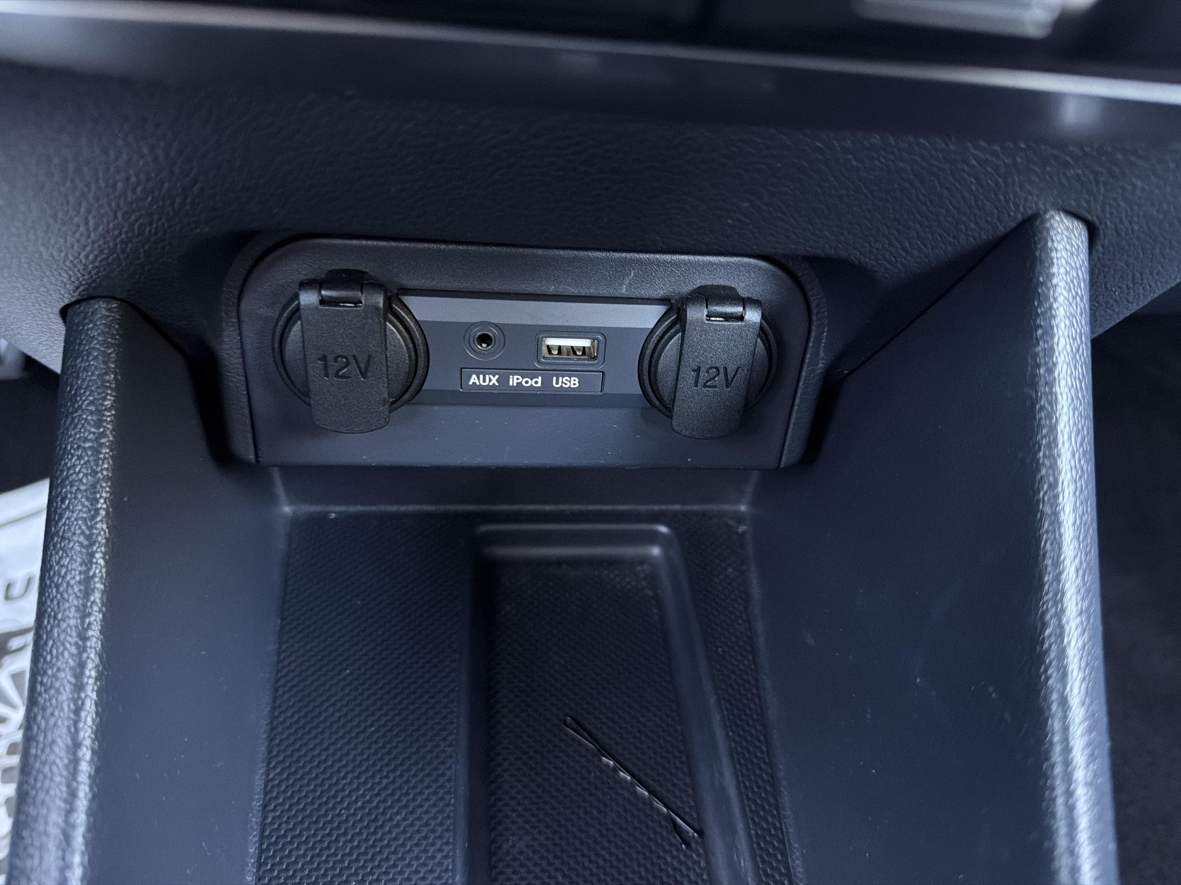 Used 2015 Kia Rio LX w/ Power Package FWD image 30
