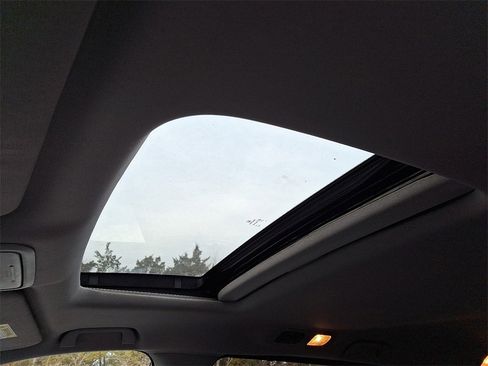 Used 2023 Honda Odyssey EX-L image 14