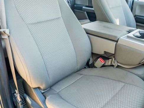 Used 2015 Ford F150 XLT w/ Equipment Group 302A Luxury image 43