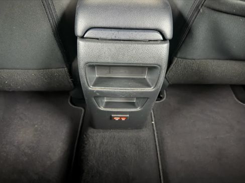 Used 2019 Nissan Sentra SV FWD image 21