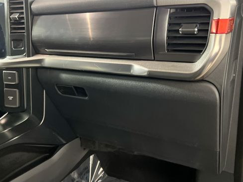 Used 2023 Ford F150 Raptor w/ Raptor 37 Performance Package AWD/4WD image 34