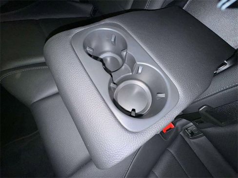 Certified 2022 Mercedes-Benz GLE 350 4MATIC image 11