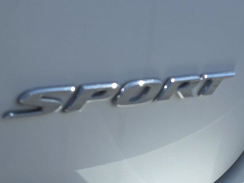 Used 2025 Honda Odyssey Sport-L image 14