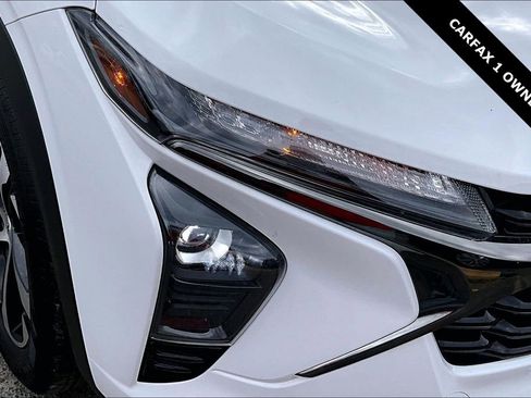 Used 2024 Chevrolet Trax RS image 30