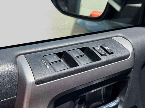 Used 2015 Toyota 4Runner SR5 Premium AWD/4WD image 23