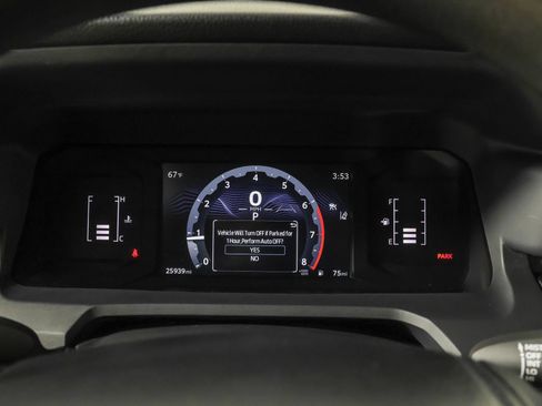 Used 2024 Toyota Tacoma SR RWD image 27